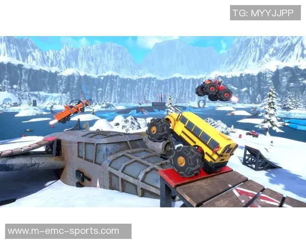 浩方对战平台助力实况足球玩家畅享竞技乐趣与精彩赛事体验