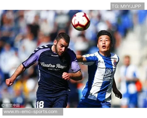 潍坊杯足球赛精彩回顾与未来展望助力青少年足球发展新篇章