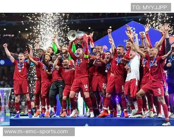 泰国足球在亚运会上的崛起与挑战解析