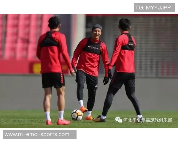 河北都市足球直播精彩回放与赛事分析全方位呈现让您不错过每一场精彩对决