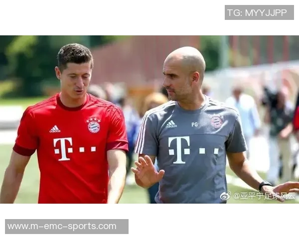 粤语足球明星的辉煌历程与传奇故事探讨