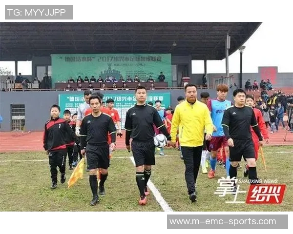 绍兴足球队的崛起与发展历程及其在地方文化中的重要地位