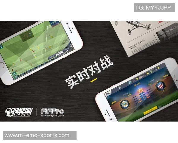 畅玩PSP足球游戏下载体验尽在掌中乐趣无限的足球世界