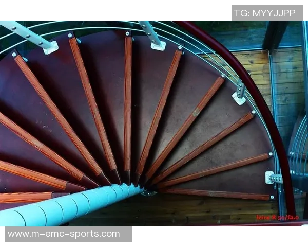 足球之夜纪录片：追寻绿茵场上的激情与梦想的旅程