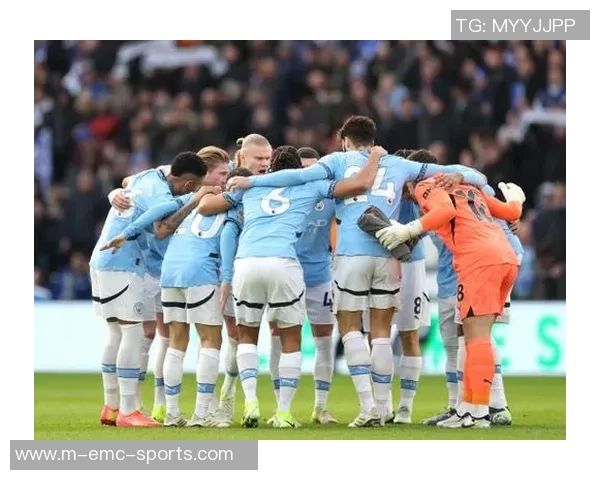 足球直播观看指南推荐最佳平台与频道选择攻略