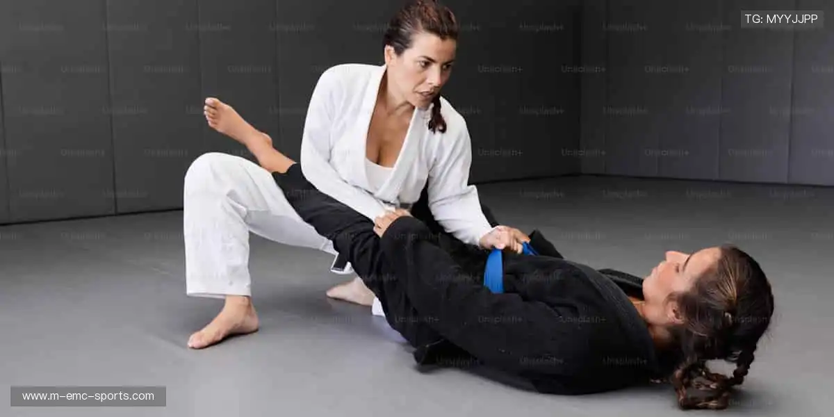 突破极限,让汗水成为勋章!🏆