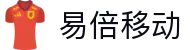 易倍体育移动版 - 随身体育赛事直播中心